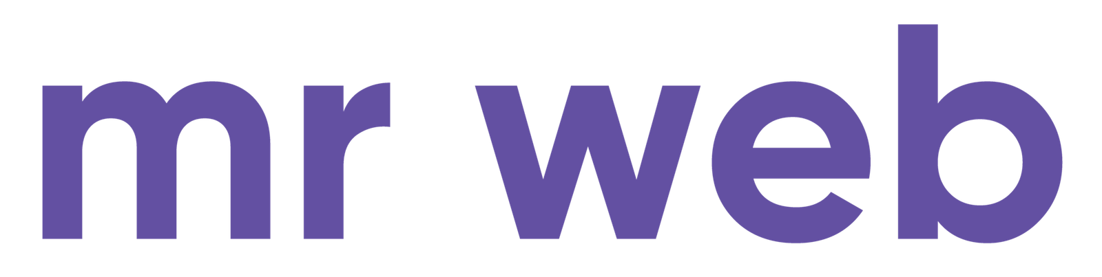 Mr Web Community